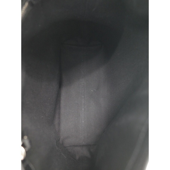 Prada Saffiano Leather Tote Bag - Picture 3 of 9